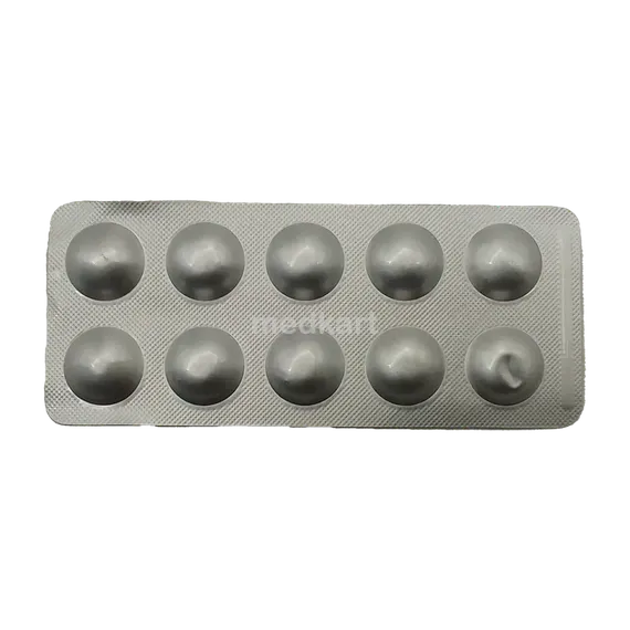 alastin tablet 10's